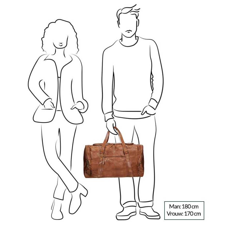 cl32879-cognac_2