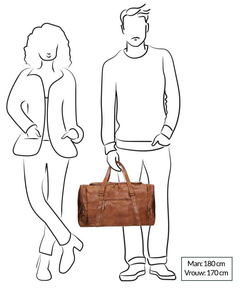 cl32879-cognac_2