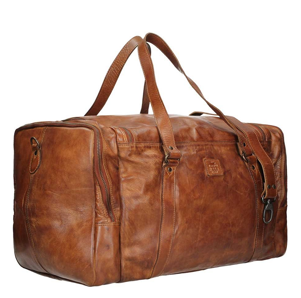 cl32879-cognac_3