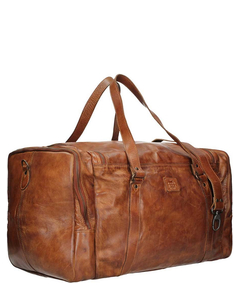 cl32879-cognac_3