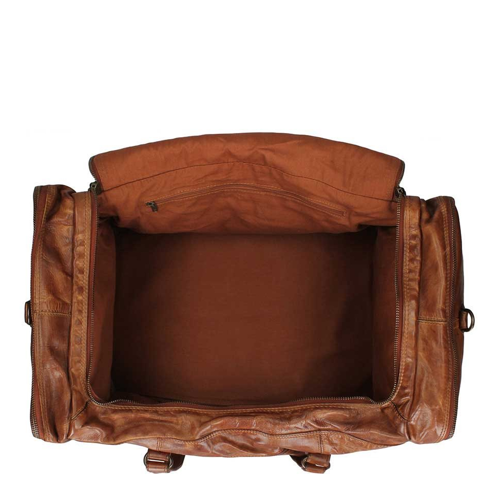 cl32879-cognac_4