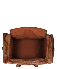 cl32879-cognac_4