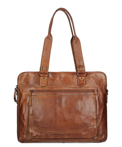 cl35220-cognac_1