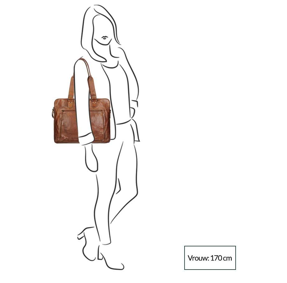 cl35220-cognac_2