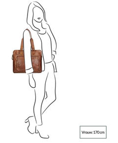 cl35220-cognac_2