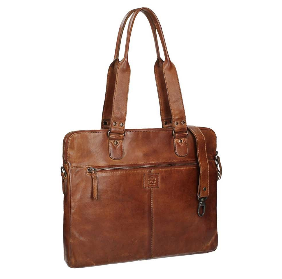 cl35220-cognac_3