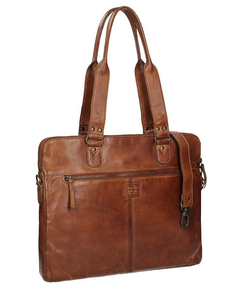 cl35220-cognac_3