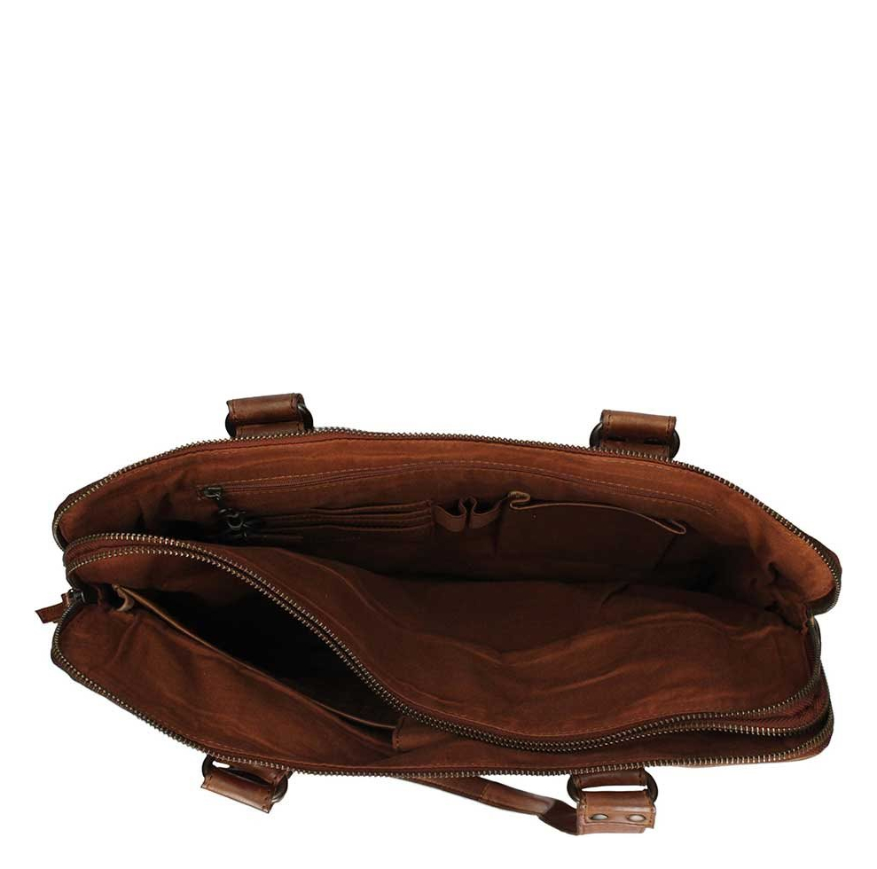 cl35220-cognac_4
