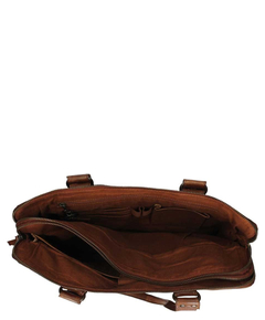cl35220-cognac_4