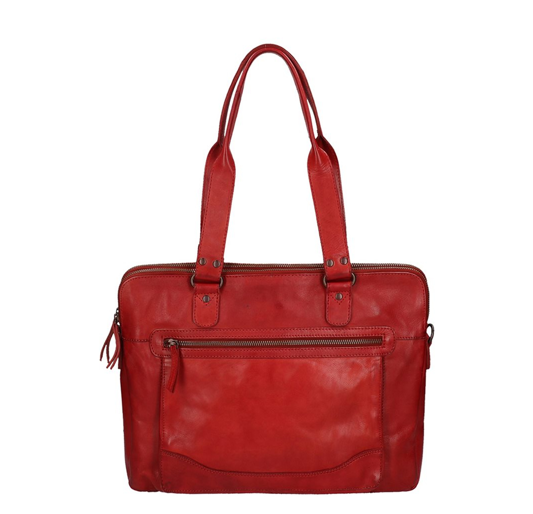 cl35220-rood_1