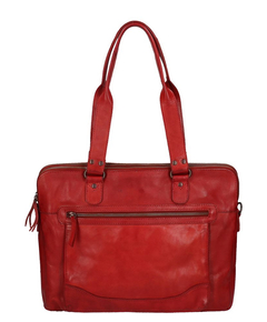cl35220-rood_1