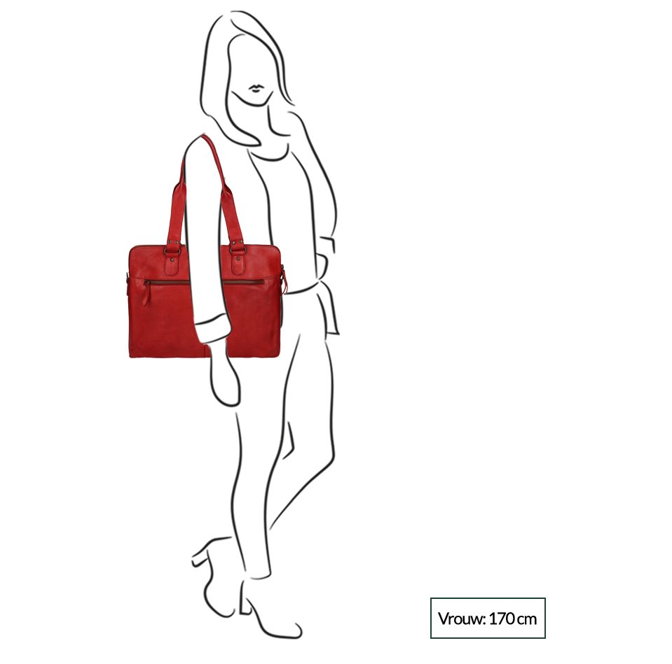 cl35220-rood_2