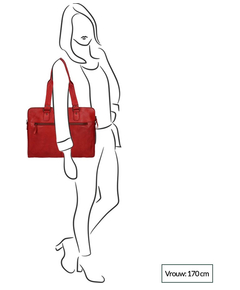 cl35220-rood_2