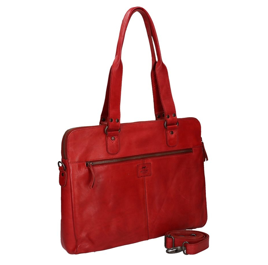 cl35220-rood_3