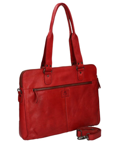 cl35220-rood_3