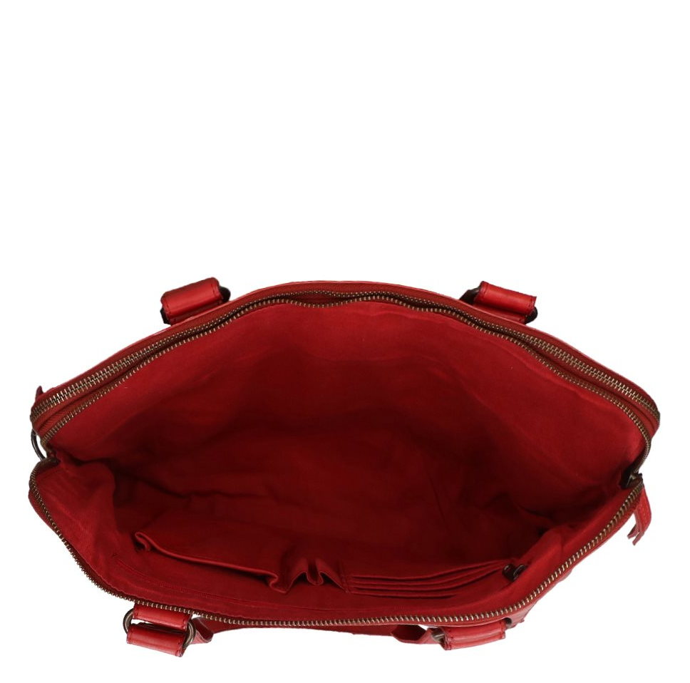 cl35220-rood_4