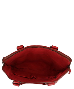 cl35220-rood_4