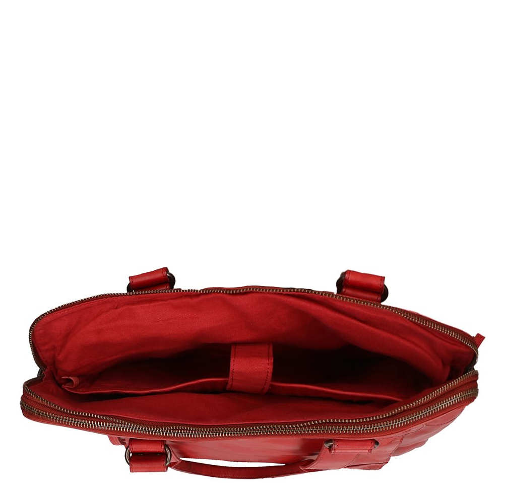 cl35220-rood_5