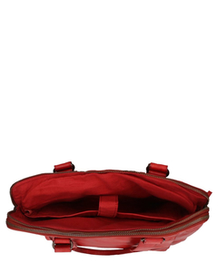 cl35220-rood_5
