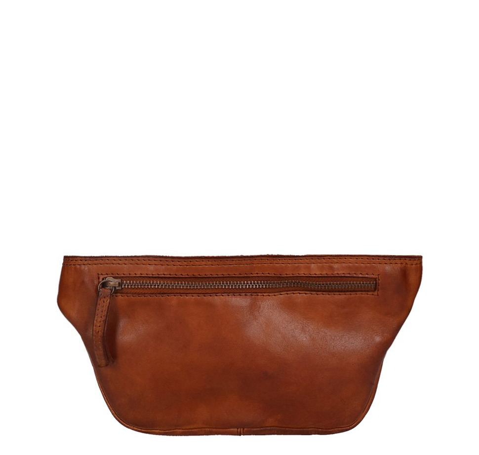 cl36063-cognac_1