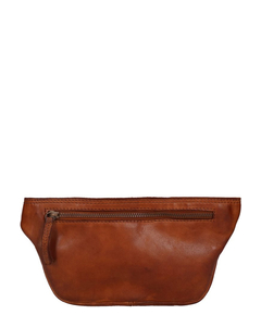 cl36063-cognac_1