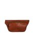 Bear Design Cow Lavato Emmi Heuptas cognac