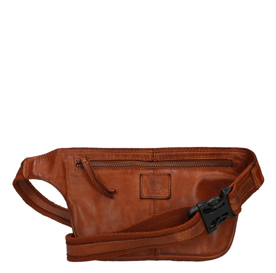 cl36063-cognac_3