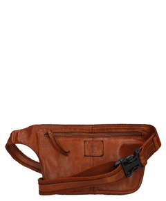 cl36063-cognac_3