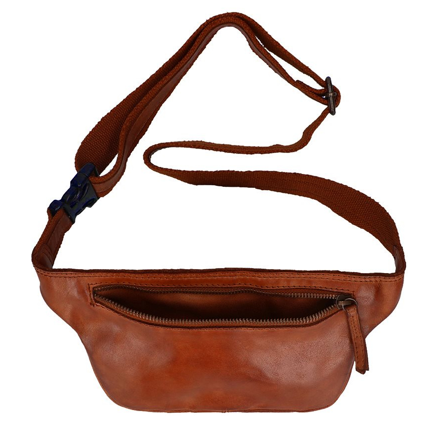 cl36063-cognac_4