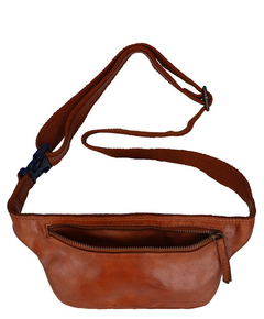 cl36063-cognac_4