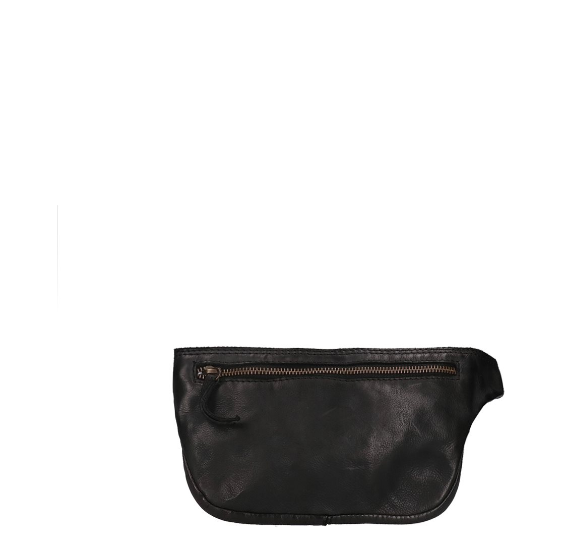 cl36063-zwart_1