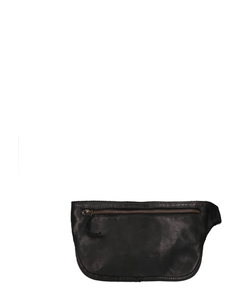 cl36063-zwart_1