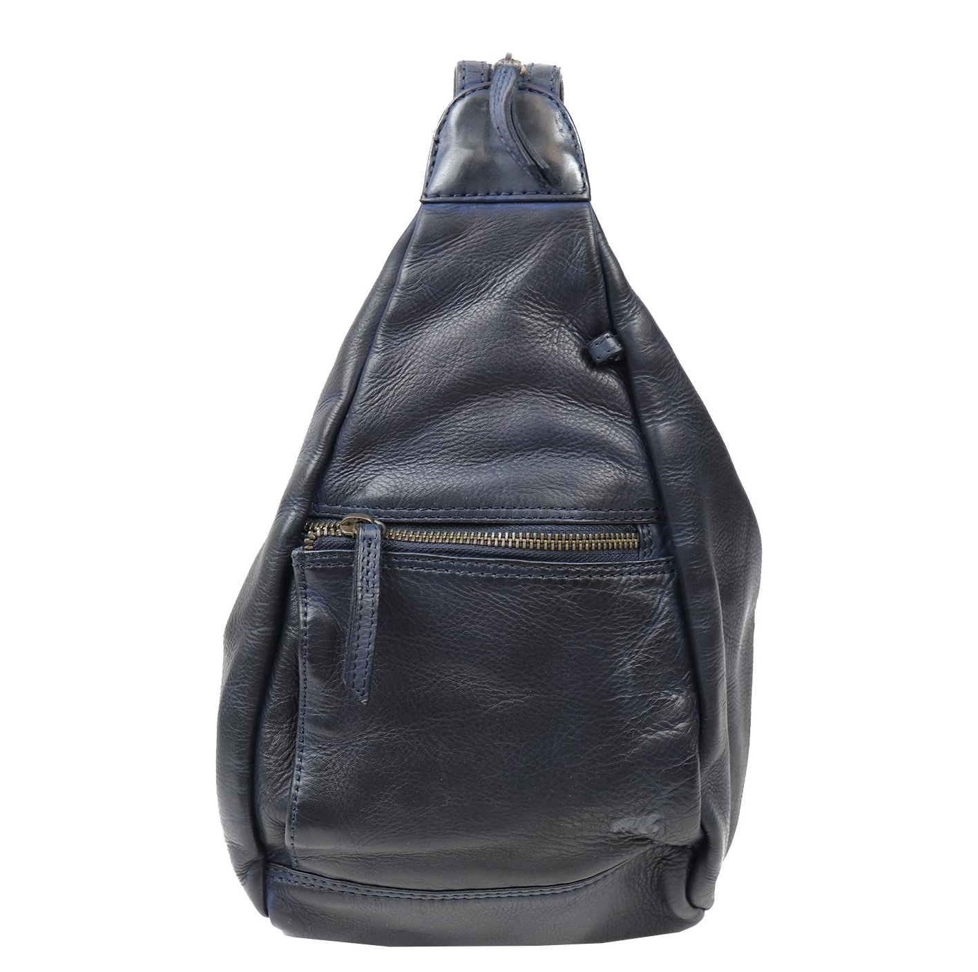 cl36137-blue_1