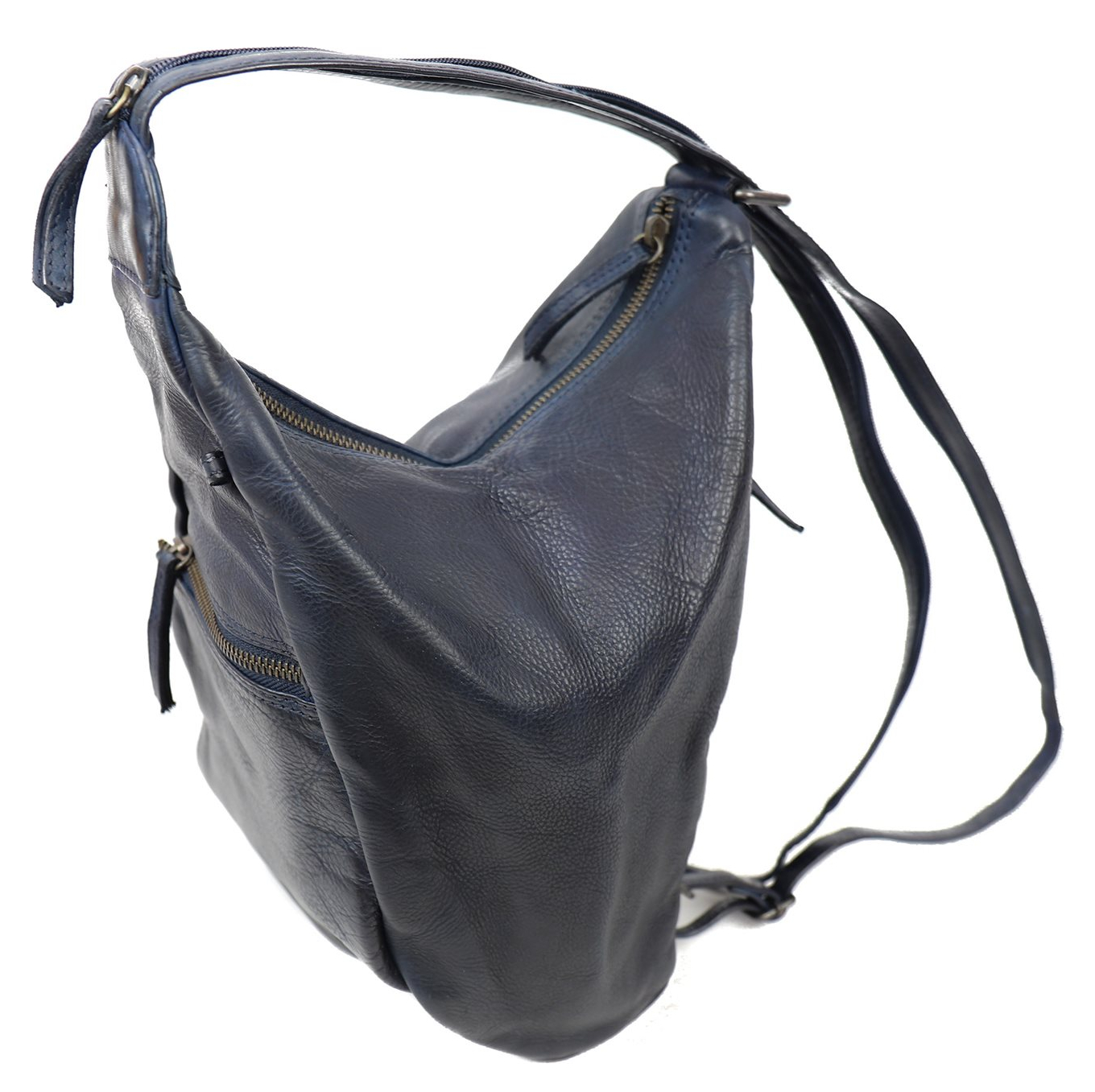 cl36137-blue_2