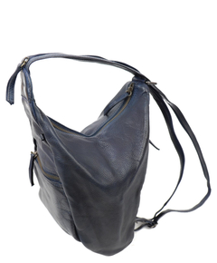 cl36137-blue_2