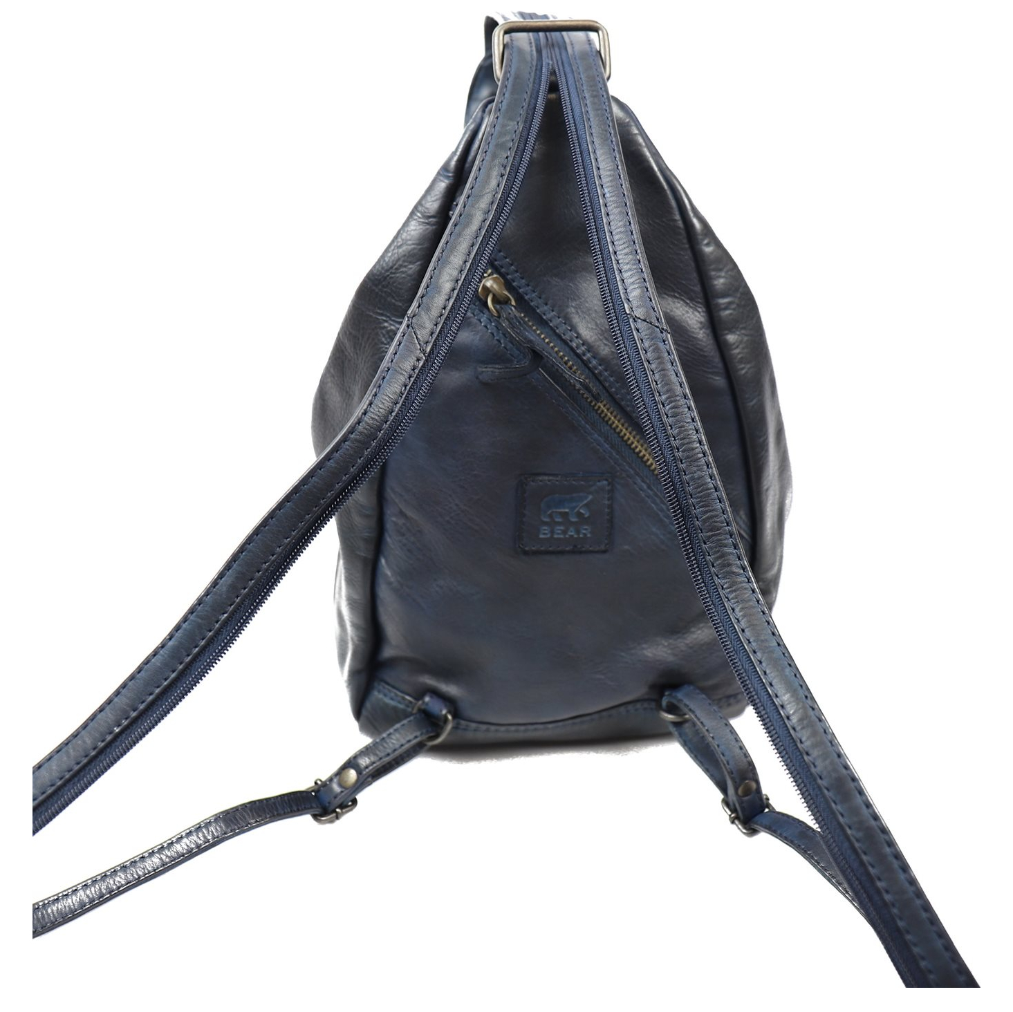 cl36137-blue_3