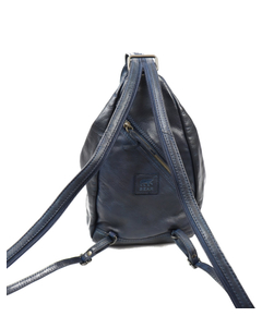 cl36137-blue_3