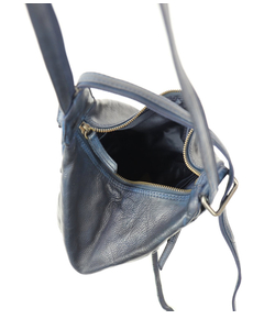 cl36137-blue_4