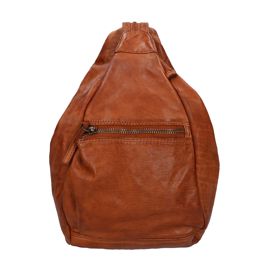 cl36137-cognac_1