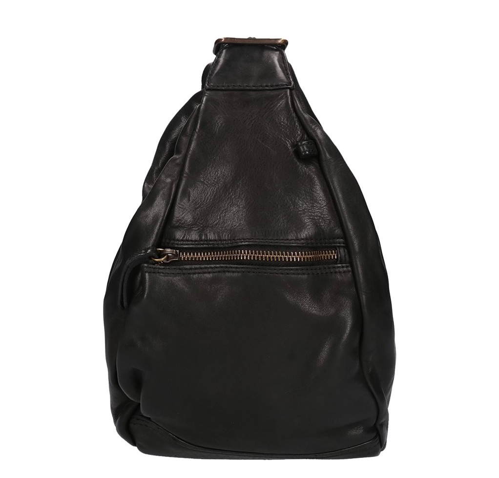 cl36137-zwart_1