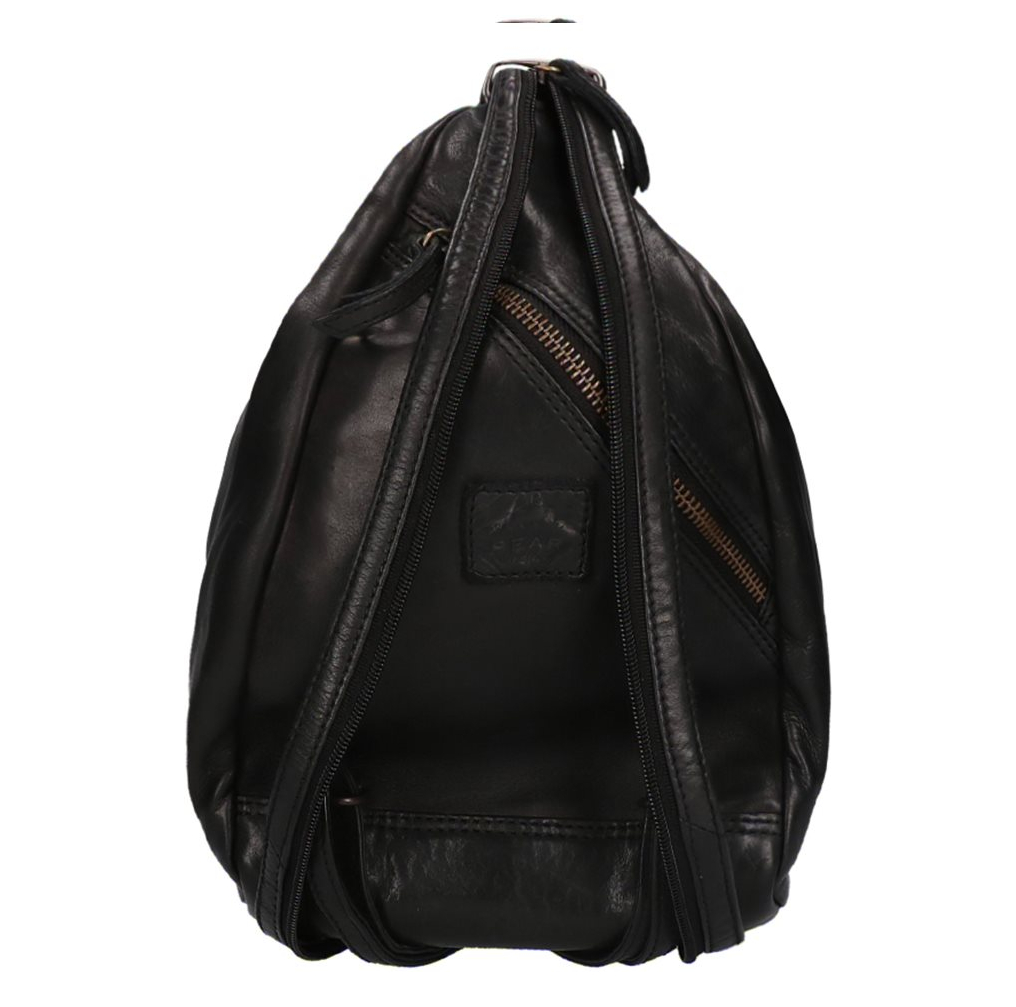 cl36137-zwart_3
