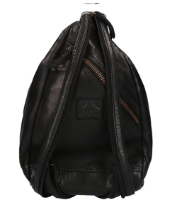 cl36137-zwart_3