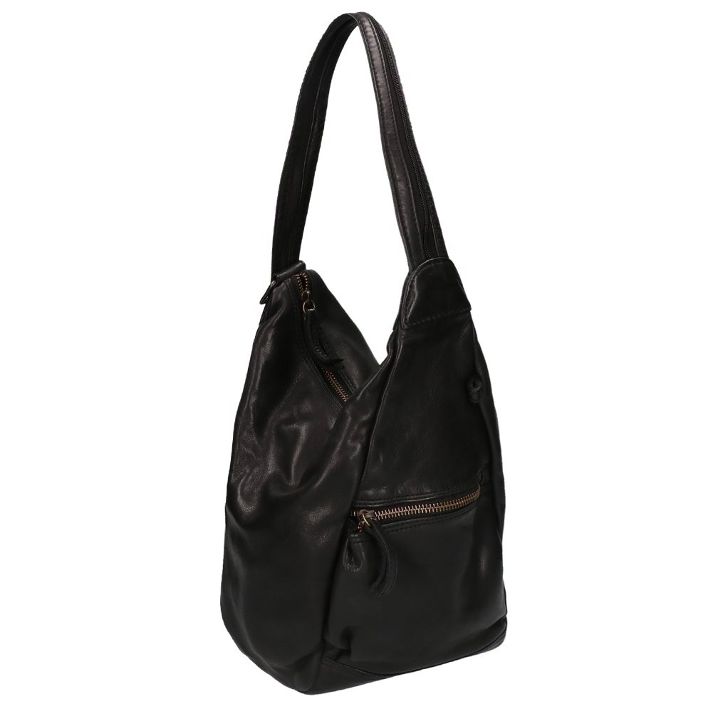 cl36137-zwart_4
