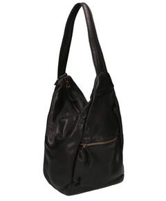 cl36137-zwart_4