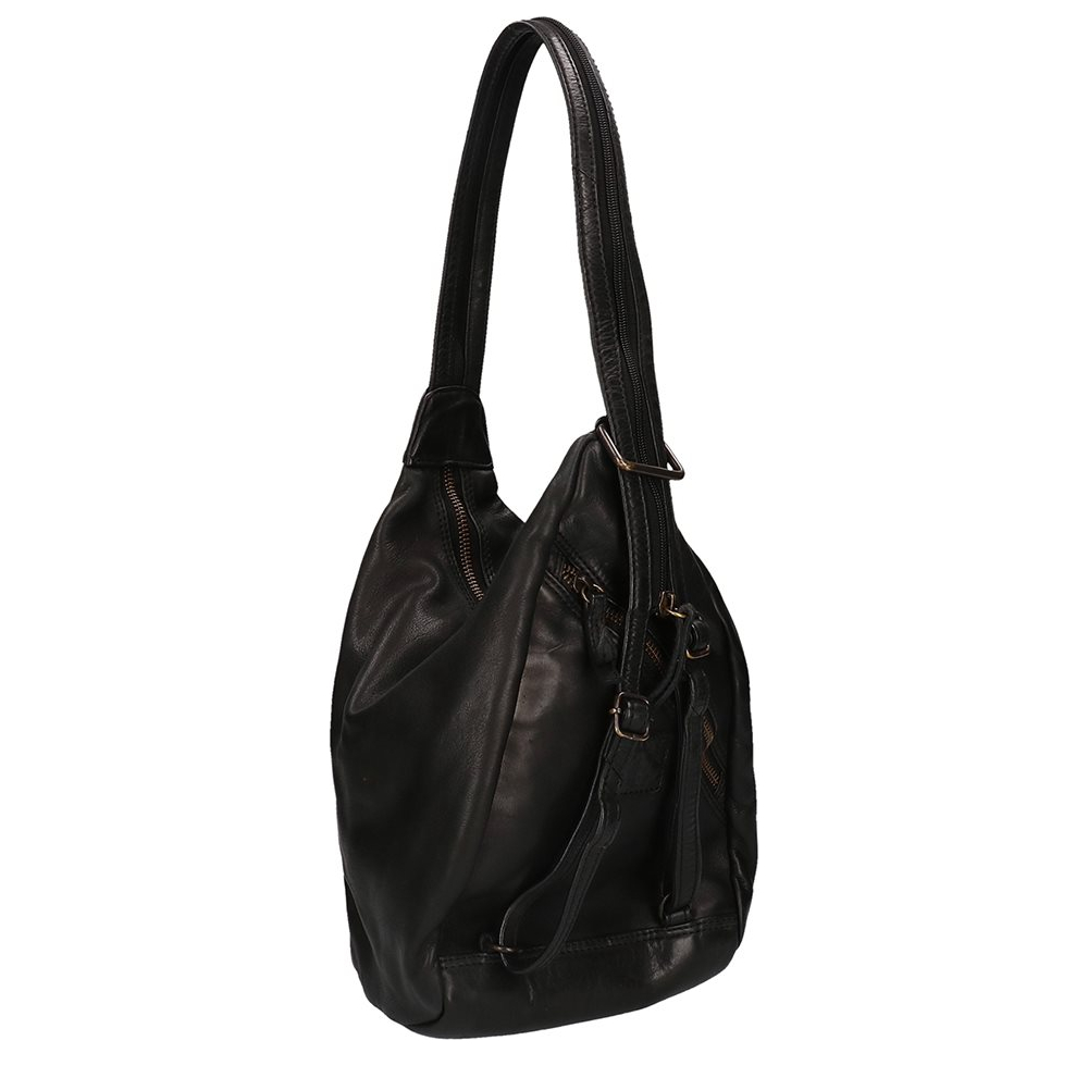 cl36137-zwart_5