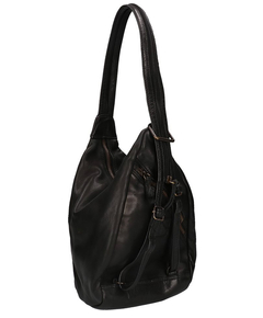 cl36137-zwart_5