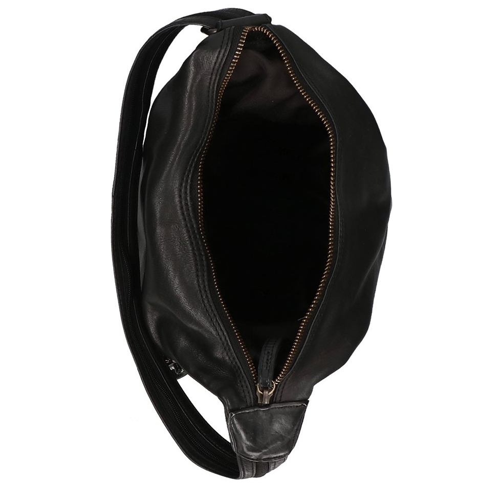 cl36137-zwart_6