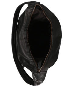 cl36137-zwart_6