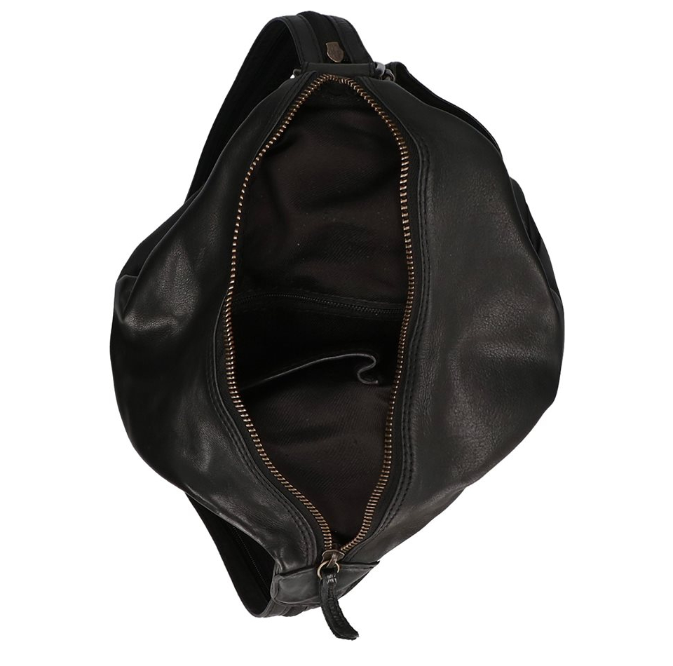 cl36137-zwart_7