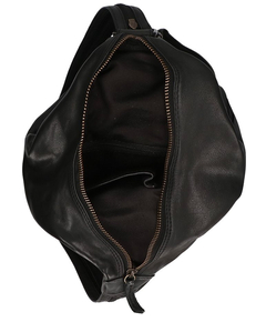 cl36137-zwart_7
